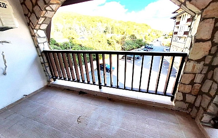 ID 15106 Two-bedroom apartment in Etera 4 Photo 5