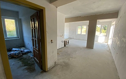 ID 16563 One-bedroom apartment in Chateau Panorama Photo 4