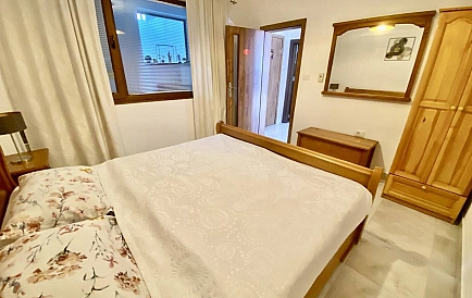 ID 16573 Three-bedroom apartment in Sun Coast Resort Photo 4