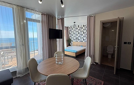 ID 16569 Studio apartment in Dolce Vita 2 Photo 10