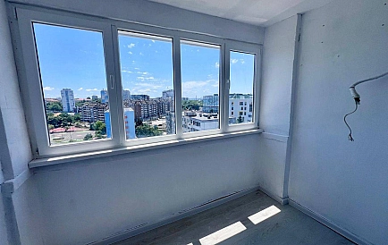 ID 15869 One-bedroom apartment in Burgas Photo 5