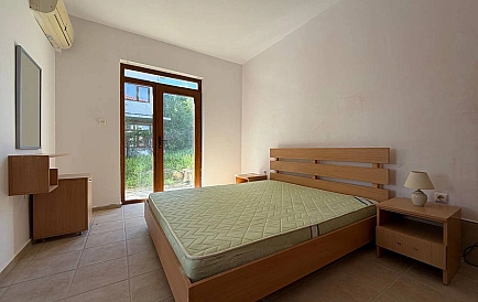 ID 15516 One-bedroom apartment in Nessebar Gardens Photo 10