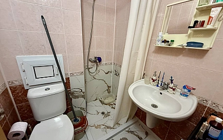 ID 15346 One-bedroom apartment in Elite 1 Photo 4