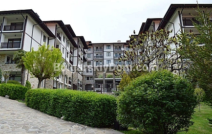 ID 16516 One-bedroom apartment in Etara 2 Photo 8