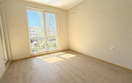 ID 16348 One-bedroom apartment in Aphrodite Green Photo 8