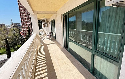 ID 15538 Two-bedroom apartment in Miramar Palace Photo 8