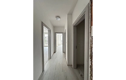 ID 15793 Two-bedroom apartment in La Mer Silver 2 Photo 8