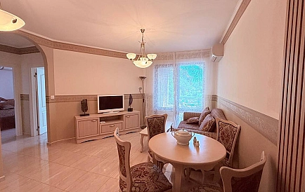 ID 15670 Two-bedroom apartment in Esteban Photo 9