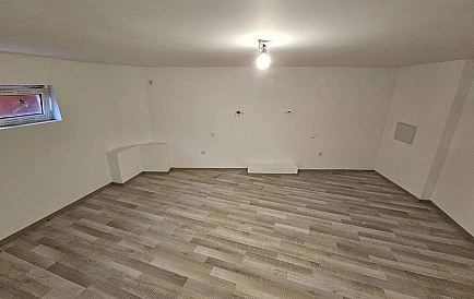 ID 15608 One-bedroom apartment in Villa Venezia Photo 3