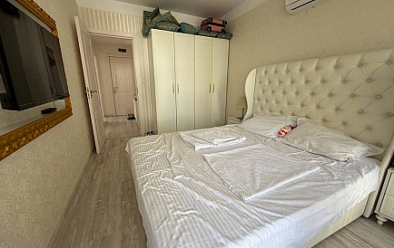 ID 16060 Two-bedroom apartment in Harmony Suites 20 Photo 7