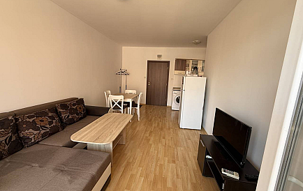 ID 14702 One-bedroom apartment in Sunny Day 6 Photo 1 