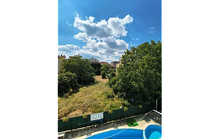 ID 16617 Studio apartment in Villa Flora Photo 10