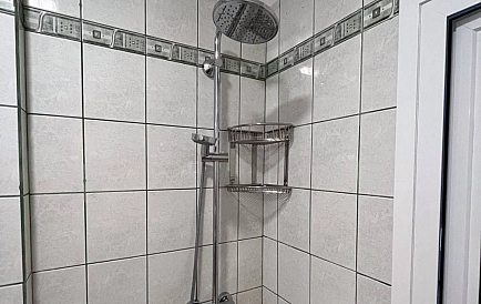 ID 15174 Studio apartment in Sole Mar Photo 4