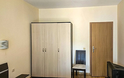 ID 15777 One-Bedroom Apartment in Magic Dreams Photo 10