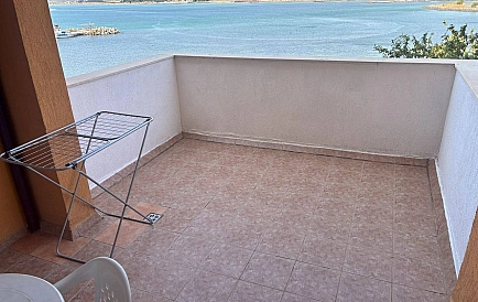 ID 14429 Twoßbedroom apartment in Marina Cape Photo 10