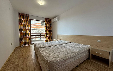 ID 15304 One-bedroom apartment in Gardenia Hills Photo 3