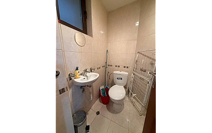 ID 16086 0 Photo 7