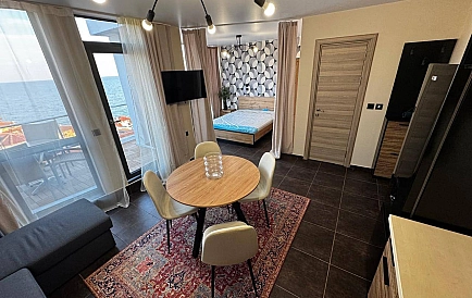 ID 16569 Studio apartment in Dolce Vita 2 Photo 8