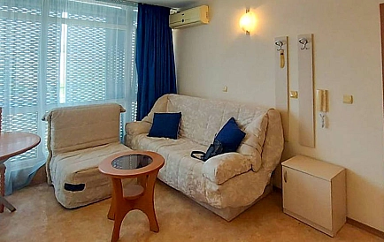 ID 15761 Studio apartment in Elite 4 Photo 7