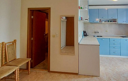 ID 15761 Studio apartment in Elite 4 Photo 3