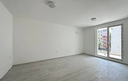 ID 15792 One-bedroom apartment in La Mer Silver 1 Photo 1 