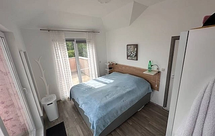 ID 14272 Two-bedroom apartment in Saint Johns Photo 3