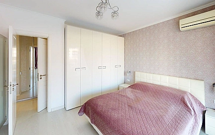 ID 15540 One-bedroom apartment in Penelope Palace Photo 7