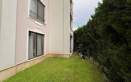 ID 13289 Studio apartment in Green Life Beach Resort Photo 7