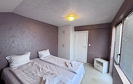 ID 15832 One bedroom apartment in Sun Sea Resort Photo 3