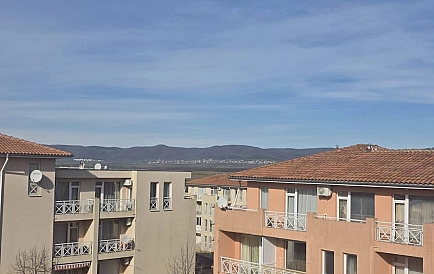 ID 15267 One-bedroom apartment in Sunny Day 6 Photo 7