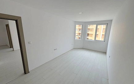 ID 15509 Two-bedroom apartment in J'Adore Secret Garden Photo 8