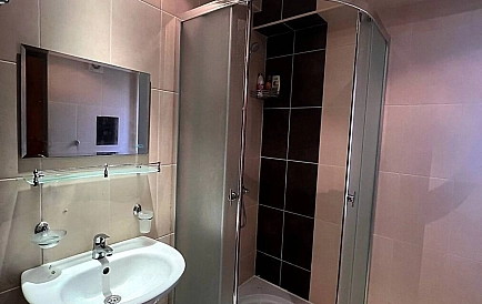 ID 15194 Studio apartment in Village House Photo 4