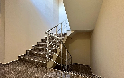 ID 14823 Apartments in the complex Seasons 3 Photo 9