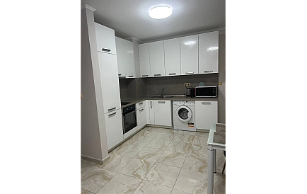 ID 16533 One-bedroom apartment in Arthur Photo 2