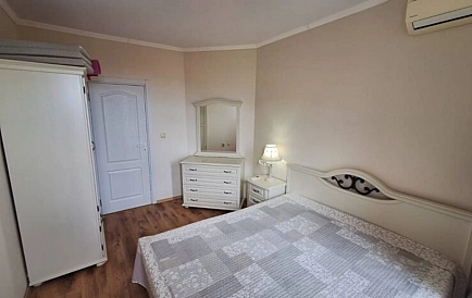 ID 14731 One-bedroom apartment in Melia Resort 8 Photo 3