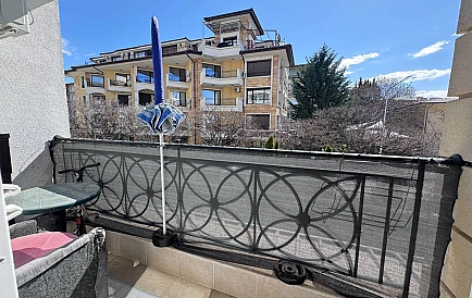 ID 15741 Two-bedroom apartment in Villa Katalina Photo 5