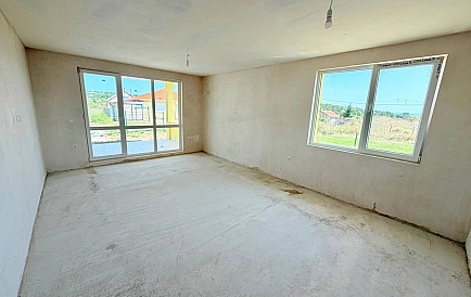 ID 16620 House in Cherni Vrah Photo 2