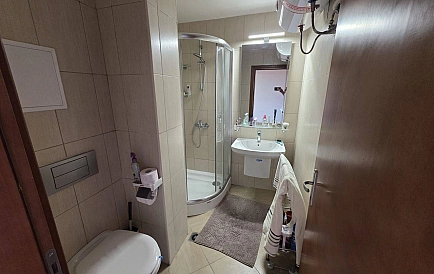 ID 16351 One-bedroom apartment in Garden of Eden Photo 4