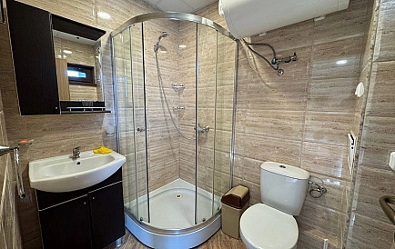 ID 15428 Studio apartment in Premier Fort Beach Photo 4