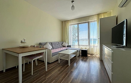 ID 15970 One-bedroom apartment in Green Paradise Deluxe Photo 2
