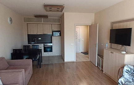 ID 15918 0 Photo 8