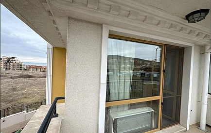 ID 15851 One-bedroom apartment in Villa Florence Photo 4