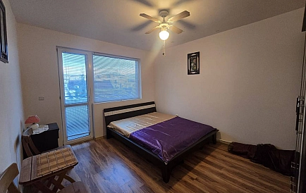 ID 15427 One-bedroom apartment in Sun Beam Photo 3