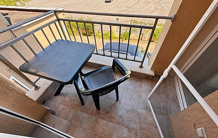 ID 15778 One-Bedroom Apartment in Kamelia Garden Photo 6
