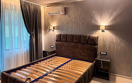 ID 15006 Apartments from the developer in Green Forest Photo 3