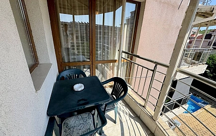 ID 16020 Two-bedroom apartment in Persani 2 Photo 9