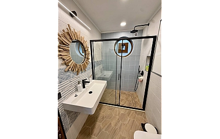 ID 16572 Two-bedroom apartment in Sun Coast Resort Photo 4