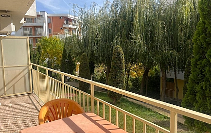 ID 16493 One-bedroom apartment in Imperial Fort Photo 5