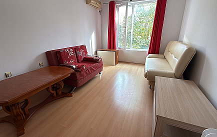 ID 10357 Studio apartment in Sunny Day 4 Photo 1 