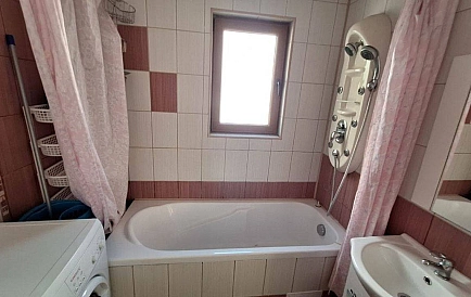 ID 16277 Studio apartment in Sveti Vlas Photo 4